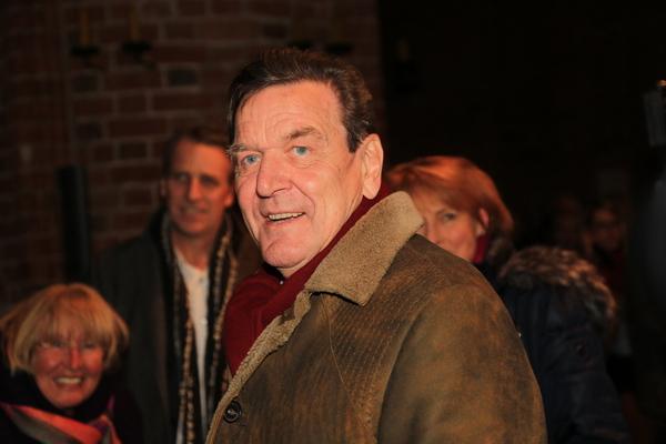 F1_2015-01-12 17-08-40.JPG